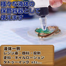 00f000f400000003005ffffffffbff89ff87ffffffff00070000000000000000