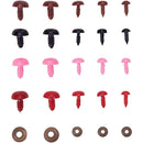 ffffffffed6bedffffffedfbfdffedfbedfbffffedfbedfbffffffffff6bffff