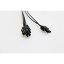 fdfffcfffcfffdfffd3ffdfffceffcc7fce7fcf7fcffffffffffffffffffffff