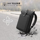 ffffdfffdefffffff80eff83ff01ff01ff01ff05fe03fe01ff03ff01ffebffff