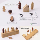 ffffff7bee7bdf4bd7cbf7ffffbffbfefbffe7fffffffbfbc8f980f88393b7c7