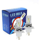 fffffffffffffe1f001f001f001f008f020f84878007803f807fe7ffffffffff