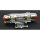 000000100ffe3ffe7ffe7ff87fd009980df00df00f80018001c001e002000000