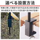 ffffef1fffffed49fdeb91f786e783e590e1a08180a080e384e780e180e3c8f9