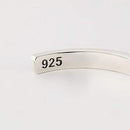 fffffffffffffffffffffffff000f002f000f01ffe1fffffffffffffffffffff