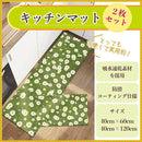 0000000e0fce400e7f7f3cbf781d7a1f309f321f04db003e405f411f341f061f