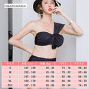 defffcdfde3fdfbfdfffdfcbc841ae0b9e0f9dff15df981f7fff5bbf7fff7fff