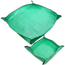 fffff81ff007c00100018003c007e00ff01ff80ffe03fc00fe03ff03ff87ffcf