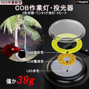 0000199400002c007a3e7c7f3b7f3f36da220c3e161c1876003e023e0c042200