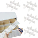 fffff7efecfbf36ffcfbffff29fb51ff79ef00f3027f02ff1c33180f6033e07f