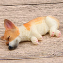 fffd8005f4723dff3dfc5cff8effc7fe07ff47e10cdf107f01ffce727825c0ff