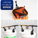 ffff8bffd2ff8a1f801ff80ff80ffc0ffc0ffffffffff1a0d7afdd9dfff9ffff