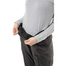 fffefffcfff8fffcfffce7f4e7fbc3cfe03df1f1f101f000f000f800f800f800