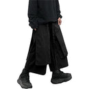 f00fe00fe007f00ff00ff807f007f003f003e003e003e001c0c78fc18fc3cfff