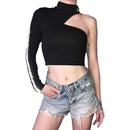 fc7fe03fc0bfc00fc00fc00fd00fd00fdf8fcfcfe20ff80ff067fce7fdc7fb1f