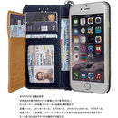 fffff01dd03dc031d309df81c001c601c521c701c131c019dfcdffffffffffff