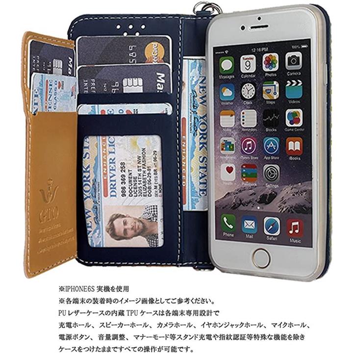 fffff01dd03dc031d309df81c001c601c521c701c131c019dfcdffffffffffff