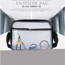 ffffffff7ffe3ffc081000000ff000009ff297f193c3c003e007ffffffffffff