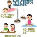 fffff03df3fff7ffc8ffc17fcf7fffd3ff03fe33fe73c9e0e9ffc1ff81ffffff