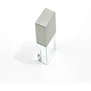 ffffffffffffff7fff3ffe3ffe3ffe3ffe3ffe7ff008e07ee07f70ffffffffff