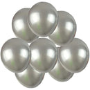 fffffc3ff00fe247e80fe007e007c0018001a2528001c001e007f0cff9ffffff