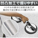 ffff0bd87a48ffefffffffff007f701fda0ad60f73436be275f17efcbbf016f6