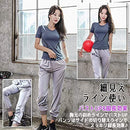 3fff3df33cf3b8e330e3b8c338d519d018180400fc003c002000203f007f0002