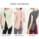 ffffffffffffe639dffc9cf8fef4bef5fcf1eff1a9b1e130c430d460ffffffff