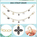 000000807fff7fff7fff7bef5ddd6ffb73ff7d5f7fff394e7b6f6e387f603940