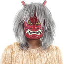 fffffc1ff80ff80ff007f007f007f007f007f007f007f007f807fe7f9e7f9fff