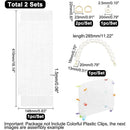 ffff8bffffdfffc1ffffffffff9ff1ffffeffffff7fbf6efe7f7ffebf3ffb0ef