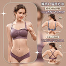 3ffeff94f193f1d6fbd3fbdfffdffc52e1f3e155ffdeefd3ff5fa25fb112fedf