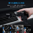 00000bb000200781007f01ff0183000300e700e607e03e0085f047f041fa6538