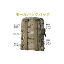 fffffffff007f007f007e007f007e003f003e003e007f007e007e007e007ff87