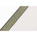 ff07ff0ffe0ffe1ffc3ff83ff87ff07ff0ffe0ffe1ffc1ff83ff87ff07ff0fff