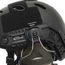 fdffc11fc00f003700130001002100c100001c0000000020c010d000d0c1c01f