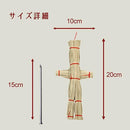 ffff83ff833ffc0fffb7ff37ff37e737e233e2018337e337e337e317e317fbff