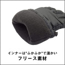 fffffffffc01f000e000e000e000f003f003f807fe1fffffffffffffff9fffff