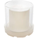 fffffffffffff0fff1eff00ff00ff00ff00ff00fe007f007f00ff81fffffffff