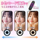 ffffd6bbfffb92f3fff7c290a314b118a108e318c21cf2128408e633dffdbffe