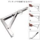 fe2fffffffe2ff8efe16f867e1e201fe13f693e787e0cffecff7effcf7f9fff3