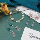 00000010400031e03b7c003f815e41670e293121a66890a089bd30bf1b7f687c