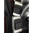 910f80c9c1f1c0c300870127004f03ff03e203c002b0022002f002a0029803f0