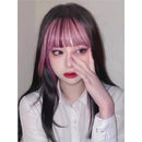 7fff781f700f704772e76f8767d367f363f361f341db61ed71e773ef73ff7bef