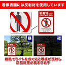 000079f9ffffede3f2fbfaebfaf3edfbffffe183e081c081e081e081f643f27f