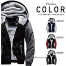 8fff63ff7dfe81ff8fff05f701f300f720ff00f300e300f300f700f300e334f3