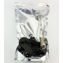 fffffffff87ffc1ffb9ffffffeffffeffeeff84ff007f007e007e807ec1ff81f