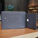 0000000000030400100057e07b6098009be050c0ab60ffe0b958ffffffffffff