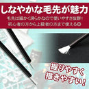 ffff20452fa60b0200000000df80ef806f80b798db80eb80f7effbbffffffffd