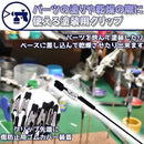 ffffdfffffffffff0024000000081010fe832d807fe03ba030f800be803feffb